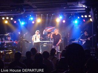 P1690109.jpg