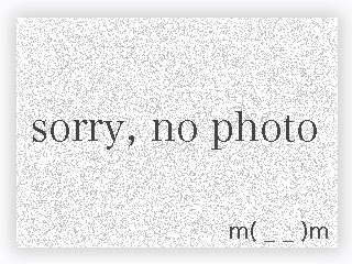 no photo.jpg