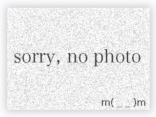 sorry-26d21[1].jpg